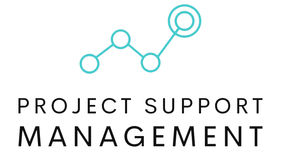 Project Support Management