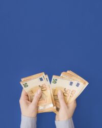 EU funds