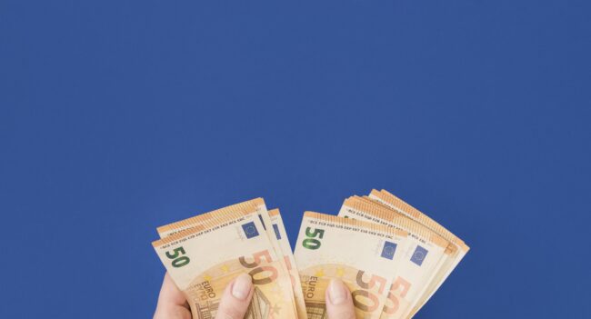 EU funds