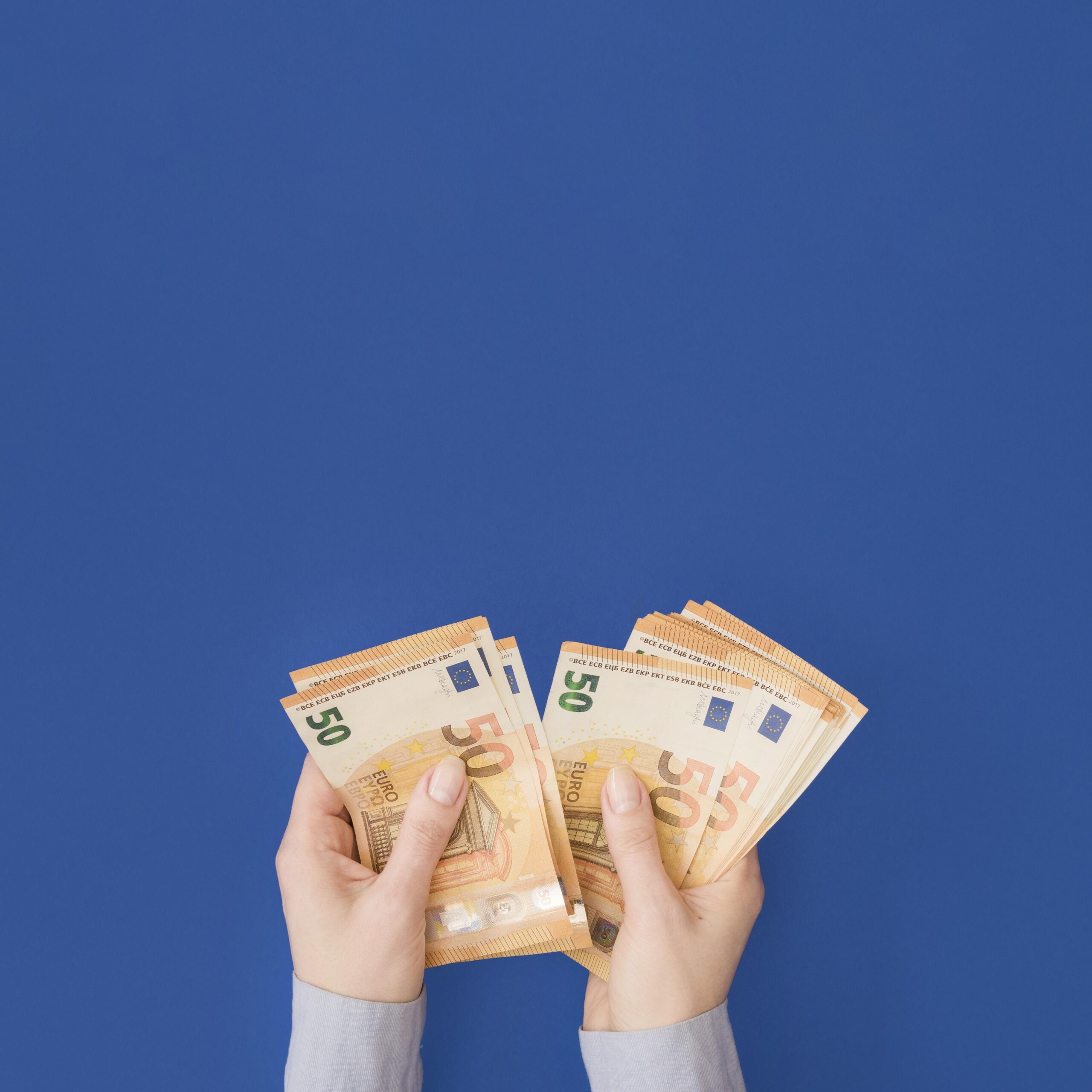 EU funds